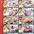 antevisão folheto pingo doce 20 a 26 outubro_8.jpg